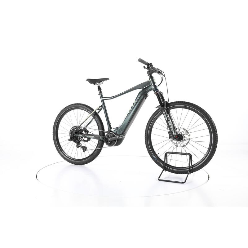 Reconditionné Giant Fathom E+ Vélo électrique Bon GIANT
