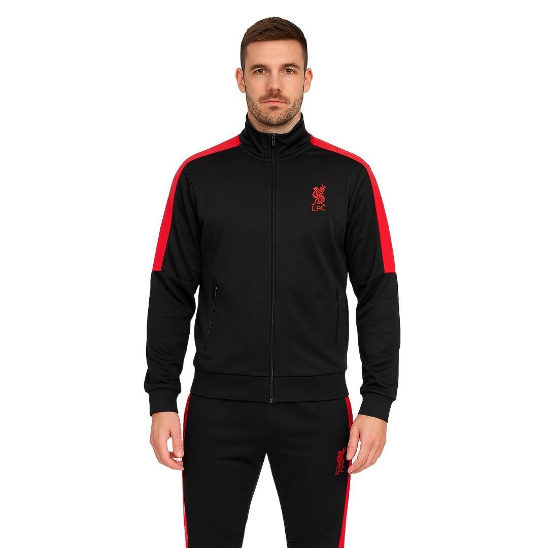 Liverpool Trainingspak Heren 24/25 2/7