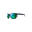 Lunettes de Soleil POWELL SPECTRON