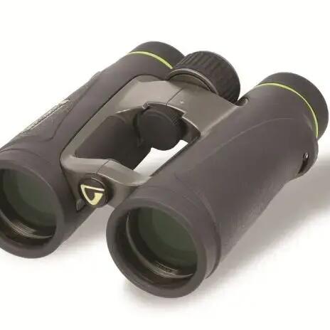 Binoculars Vanguard Endeavor Ediv