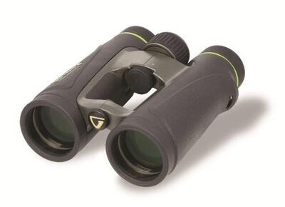 Binocolo ED 8x42 Vanguard Endeavor ED IV 8420