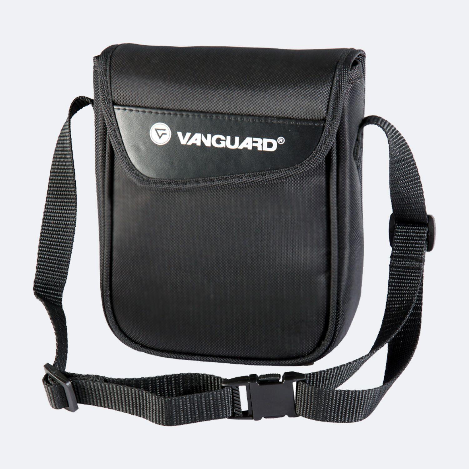 Prismáticos 8x42 Vanguard Spirit XF 8420 4/5