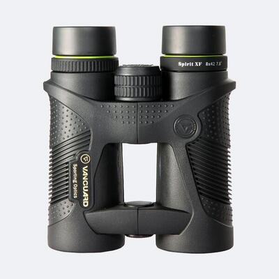 Binocolo 8x42 Vanguard Spirit XF 8420