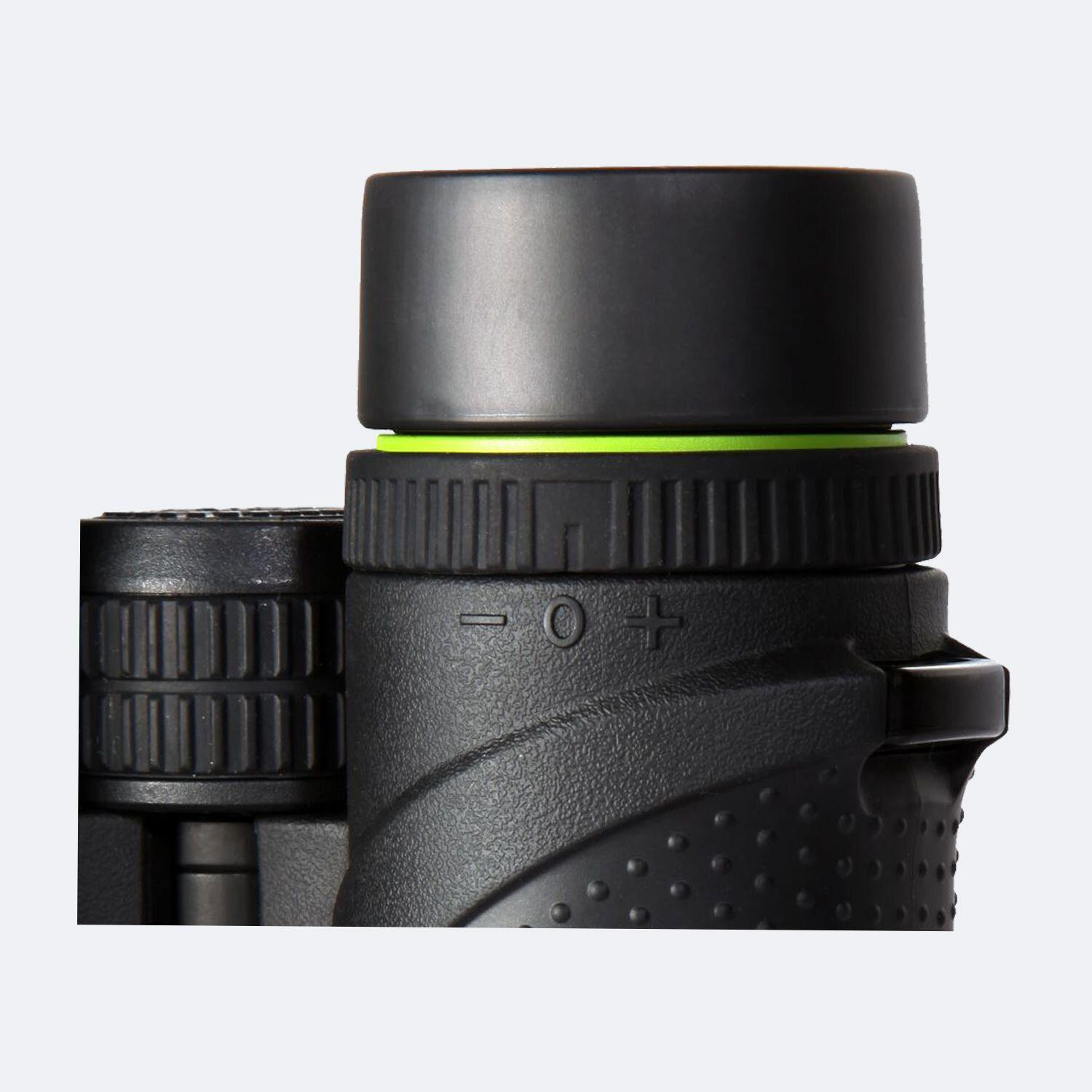 Prismáticos 8x42 Vanguard Spirit XF 8420 3/5