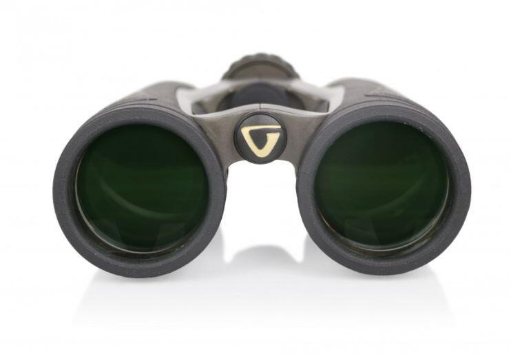 Binocolo ED 10x42 Vanguard Endeavor ED IV 1042 2/7