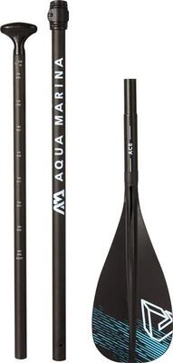 Pagaia Aqua Marina Ace Kid Per Bambini Per SUP Gonfiabili