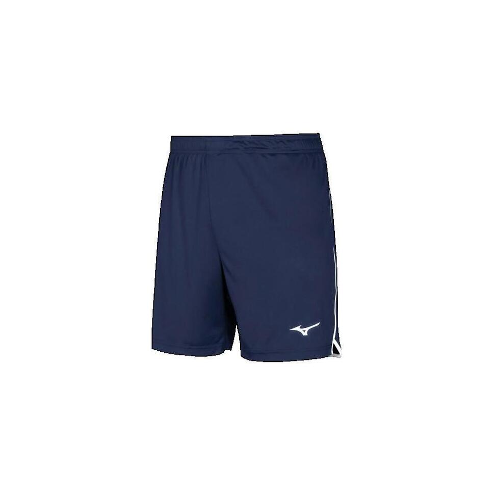 Spodnie sportowe męskie Mizuno Highkyu
