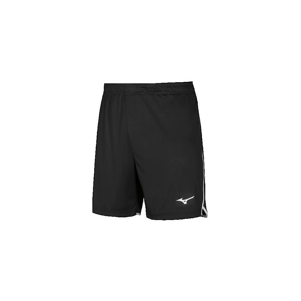 Short Mizuno High-Kyu 3/3