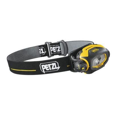 PIXA 2 Stirnlampe - PETZL