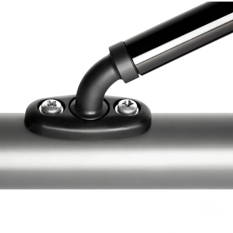 Stick SPINFLEX fixe - SPINLOCK 3/3