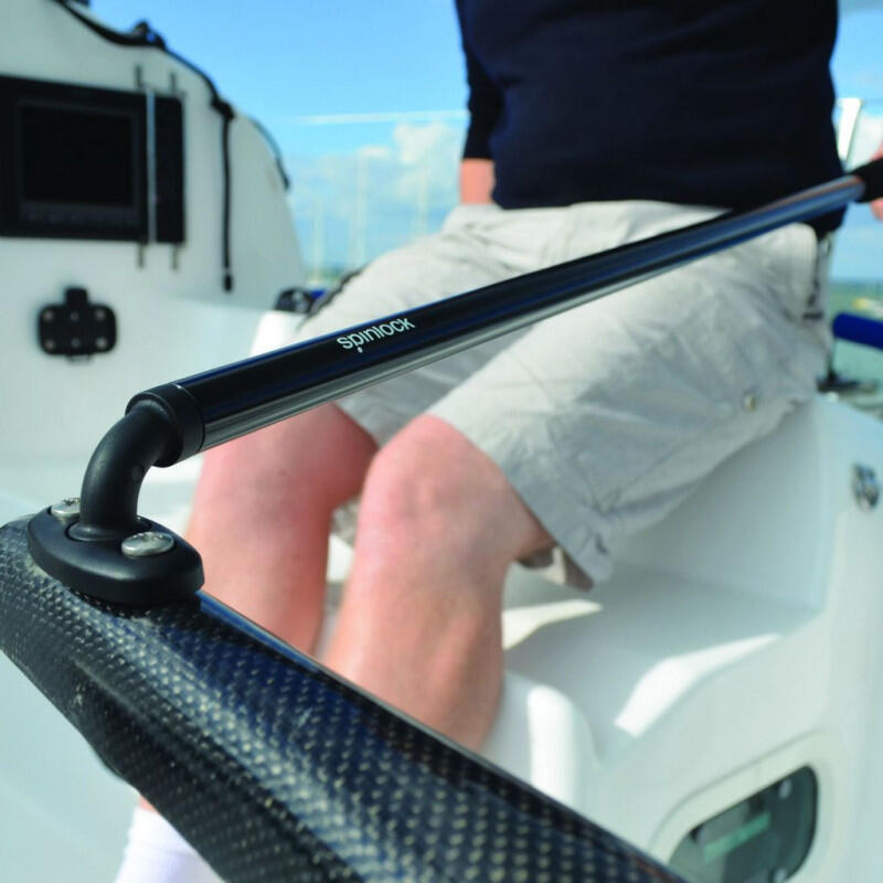 Stick SPINFLEX fixe - SPINLOCK 2/3