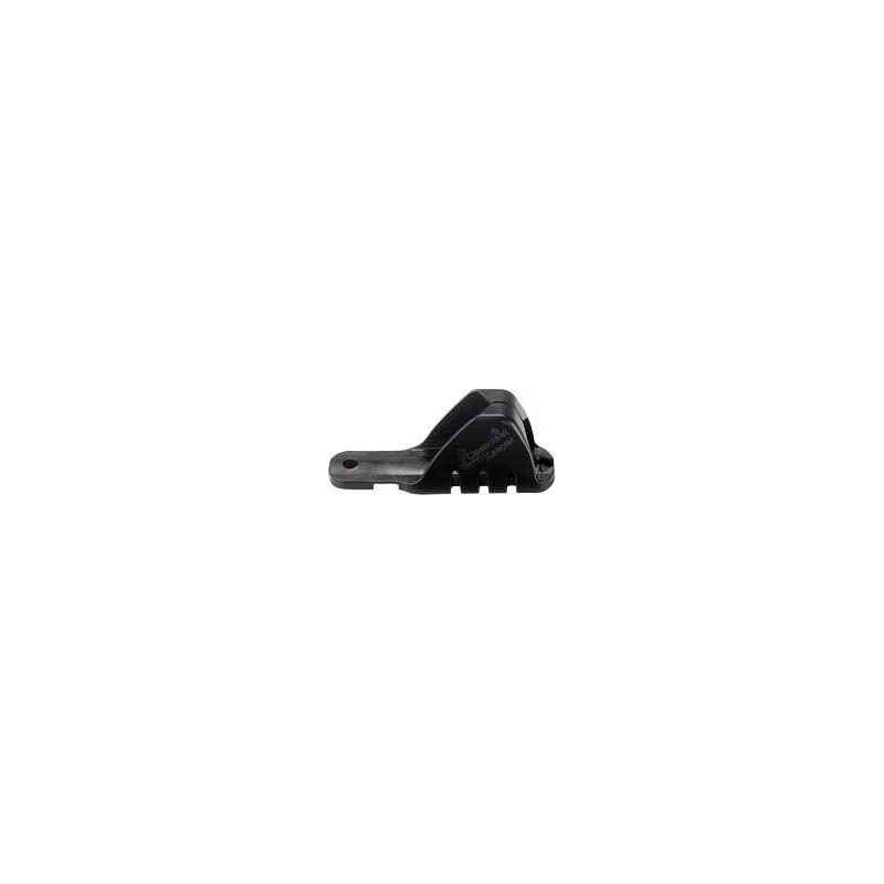 CLAMCLEAT Clamcleat Keeper Jammer Accessorio per Cl203 e Mk1 Junior_CL814 - Clamcleat
