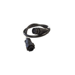 Câble adaptateur 9 Pin vers 7 Pin - SIMRAD