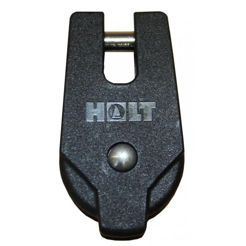 HOLT picture
