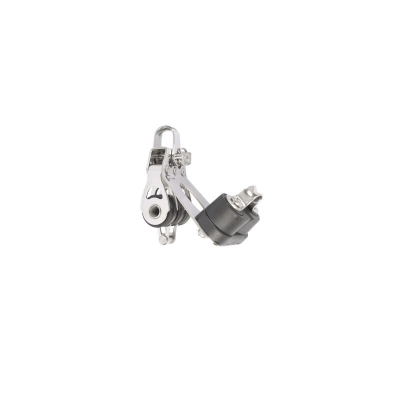 3d7cae89-f1fd-42e4-938e-5800f1fe18fc_c258