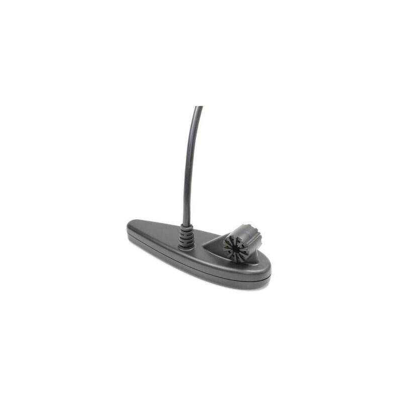 HUMMINBIRD picture