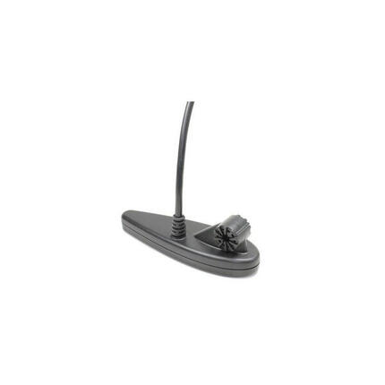 Sonde TA Down Imaging SH-A10T - HUMMINBIRD