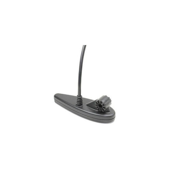 Sonde TA Down Imaging SH-A10T - HUMMINBIRD