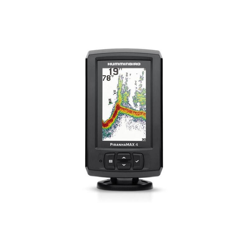 HUMMINBIRD picture