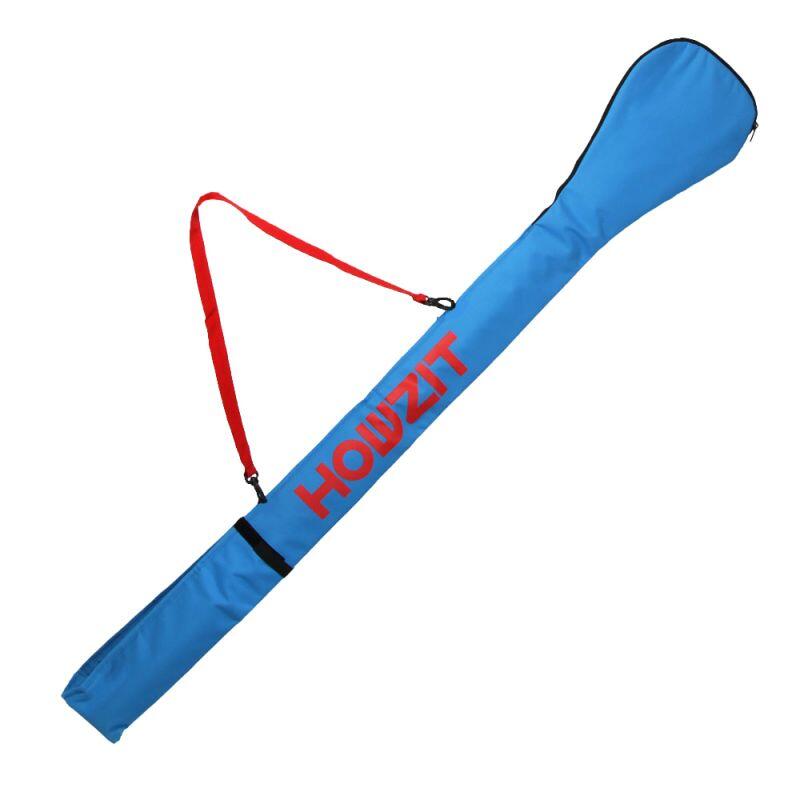 HOWZIT COPERTURA PER PAGAIA SINGOLA BLU Howzit - Howzit