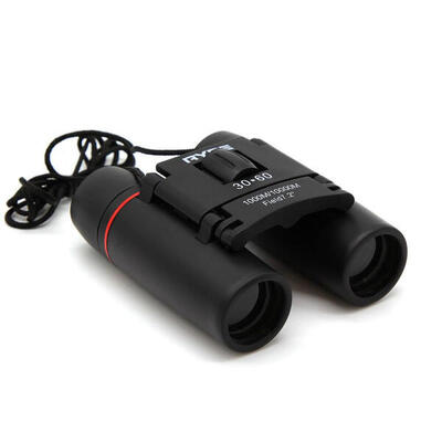 Fernglas MINI 8x21