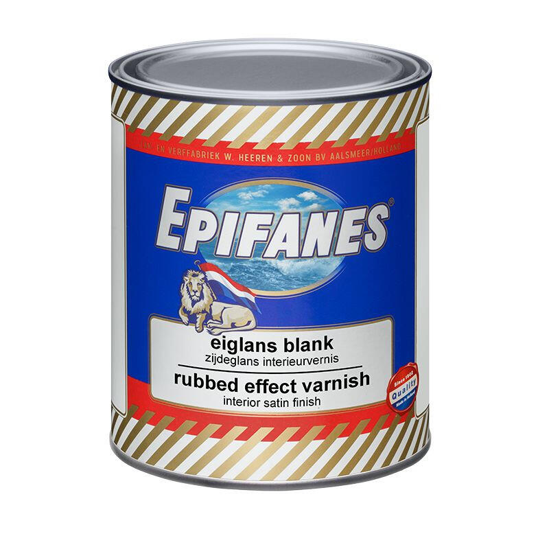 46571968-4485-49f9-930e-87690b8cfd74_novar