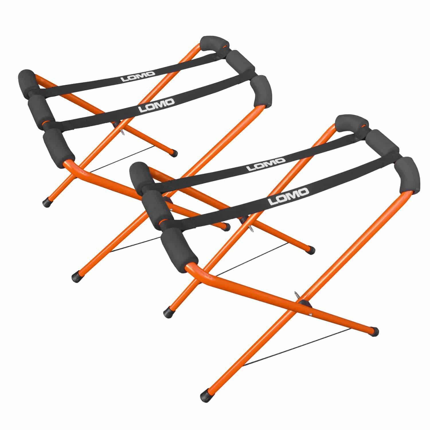 LOMO Lomo Giant 30" Kayak Trestle Stand