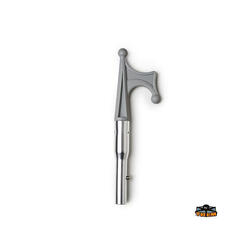 EMBOUT DE GAFFE POUR MANCHE TÉLÉSCOPIQUE TBRITE