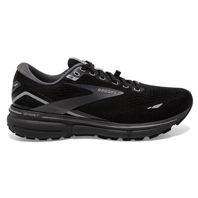 Damen lauf Schuh Brooks Ghost 15 Gtx