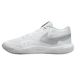 Chaussures De Volley Nike Nike Hyperquick Femme