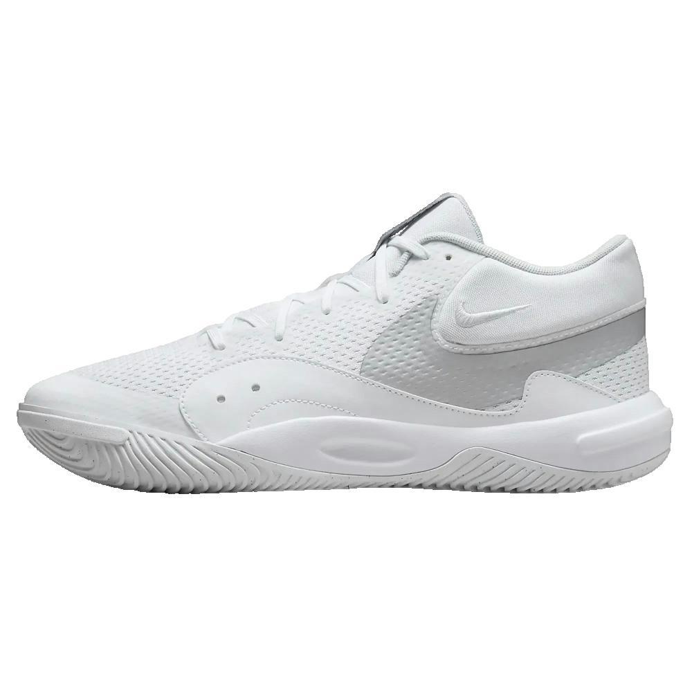 NIKE Scarpe Volley Nike Nike Hyperquick Donna