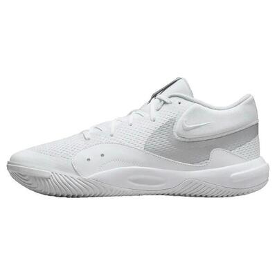 Scarpe Volley Nike Nike Hyperquick Donna