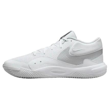 Zapatillas indoor Nike Hyperquick