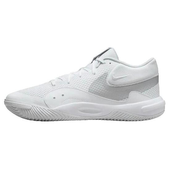 Zapatillas indoor Nike Hyperquick