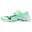 Chaussures de volley-ball Adultes Mizuno Wave Lightning Z8 vert
