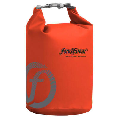 Wasserdichter Dry Tube-Sack