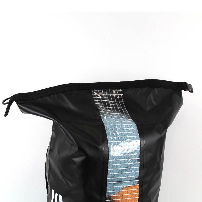 Sac a dos étanche Howzit 50 Litres 3/5