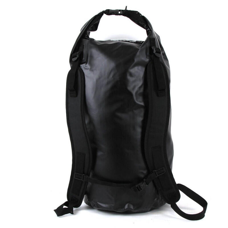 Sac a dos étanche Howzit 50 Litres 2/5