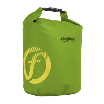 Wasserdichter Dry Tube-Sack