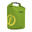 Saco impermeável Dry Tube