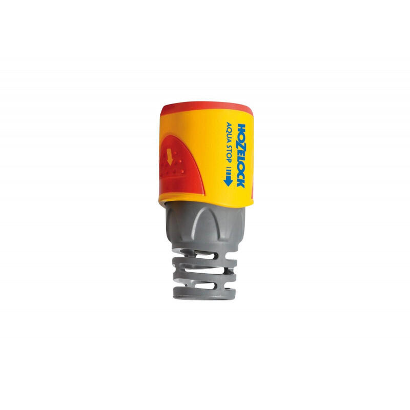HOZELOCK Raccordo per tubo fine Acquastop - HOZELOCK