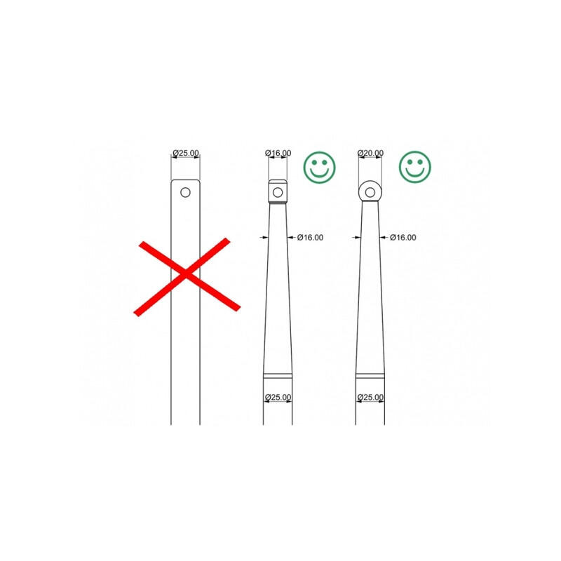 6b9293b6-c4fa-445c-b1ed-7ab3bb9c7aca_c4