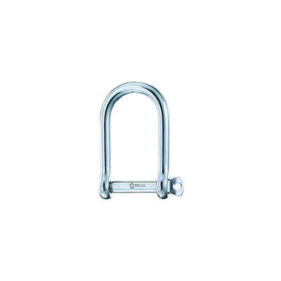 Grillo largo autobloccante - WICHARD