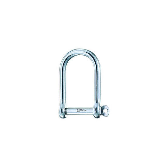 Grillo largo autobloccante - WICHARD