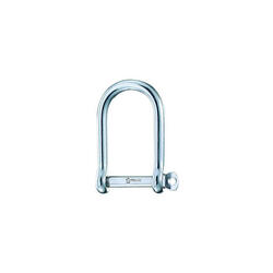 Manille autobloquante large - WICHARD