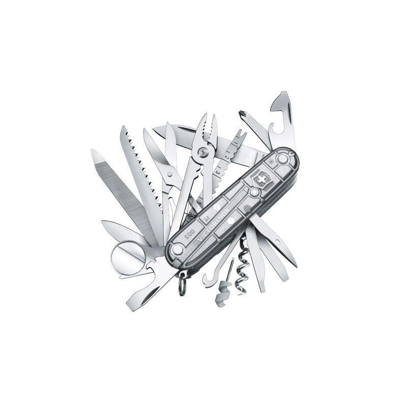 VICTORINOX picture