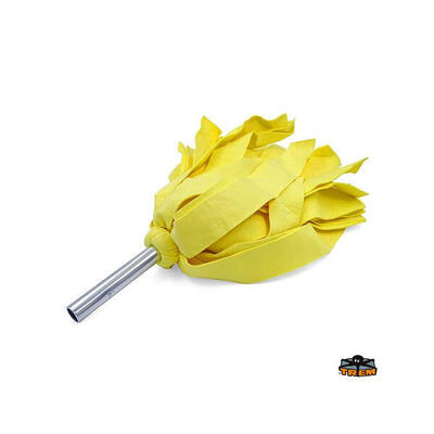 EXTRA SAUGFÄHIGER MOP – TBRITE