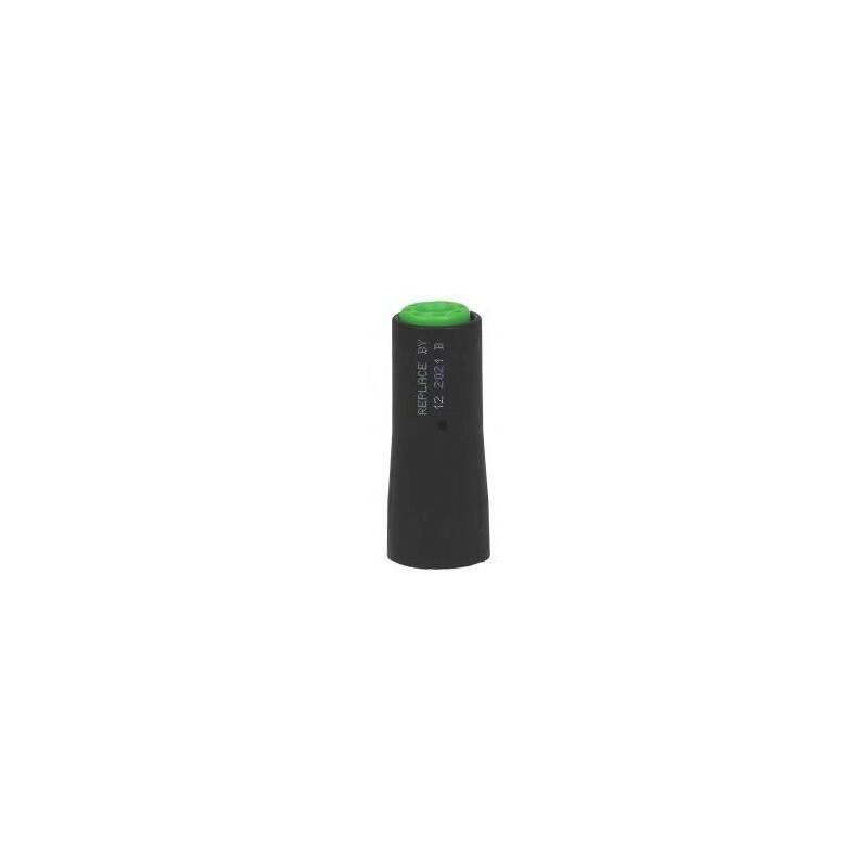 Percuteur UML pour gilet de sauvetage automatique - 4WATER