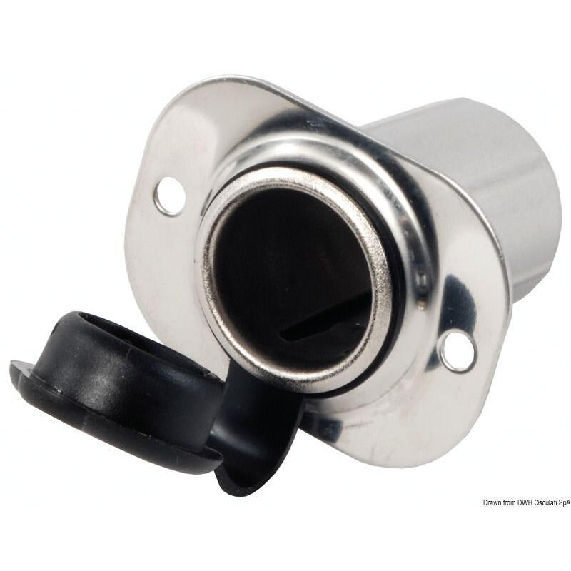 dc161750-bdd7-483c-a373-3c8e1c915b0e_novar