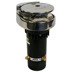 Guindeau électrique 700w 12V